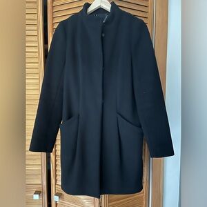 Aritzia wool Wilfred jacket XS